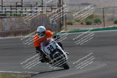 media/Apr-20-2025-AHRMA (Sun) [[393a79c373]]/Race/Group 12/Turn 4b/